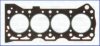 AJUSA 10116100 Gasket, cylinder head